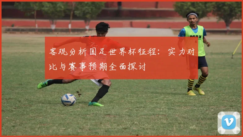 客观分析国足世界杯征程：实力对比与赛事预期全面探讨