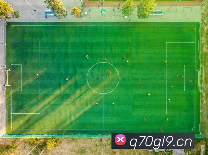 数据防护可视化